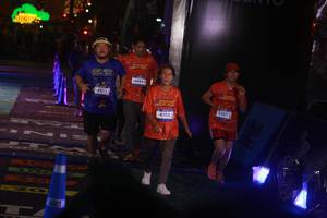 BIB: 120, 4255, 4884, 4103, 3351
                            <button type="button" onclick="openModal(26275197)" class="btn btn-primary btn-sm float-right btn-popup" data-toggle="modal" data-target=".modal-high-quality">
                        <i class="fas fa-shopping-cart"></i> Add to Cart
                    </button>
                                            <button type="button" onclick="isThisMe(26275197, true)" class="btn btn-success btn-sm float-right btn-popup btn-isme hidden" data-toggle="tooltip" data-placement="bottom" title="นี่คือรูปของคุณใช่ไหม คลิกที่นี่เพื่อเอาเข้าอัลบั้ม">
                        <i class="fas fa-plus"></i> Add to album
                    </button>
                    <button type="button" onclick="isThisMe(26275197, false)" class="btn btn-warning btn-sm float-right btn-popup btn-isnotme hidden">
                        <i class="fas fa-ban"></i> Remove from album
                    </button>